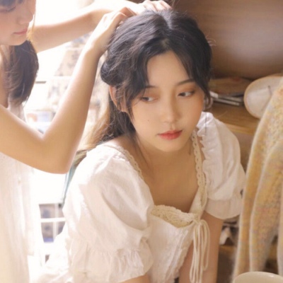 兽设潮流风格设计兽圈社群