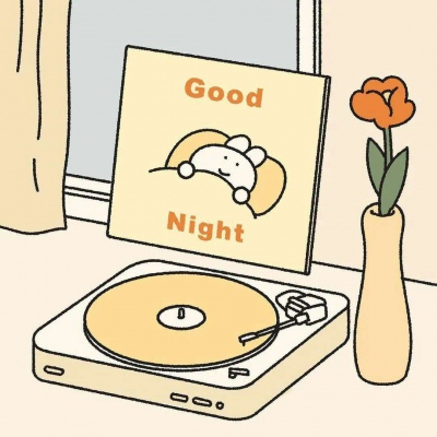 Furry绘画避坑指南Furry群